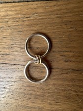 Spinelli Kilcollin Double Band