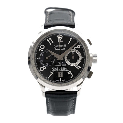 Eberhard extra fort - eberhard, extra-fort