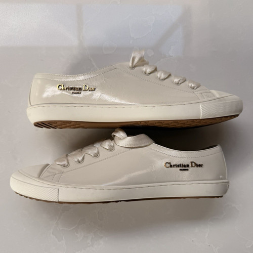 Scarpe ginnastica basse - scarpe, da
