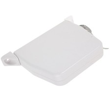 Scatola di immagazzinaggio del