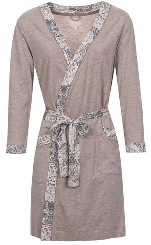 Vive maria soft - soft, gown