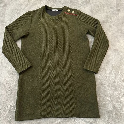 Abito donna manica - , zara