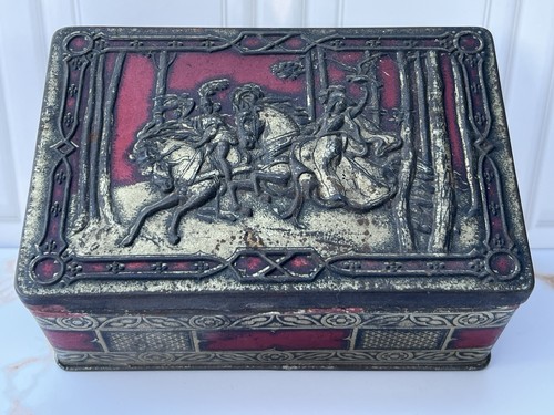 Carrozza cavalli vintage - , anni