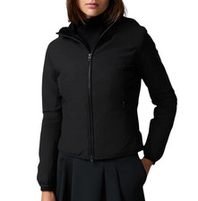 Giacca Donna Refrigiwear Art