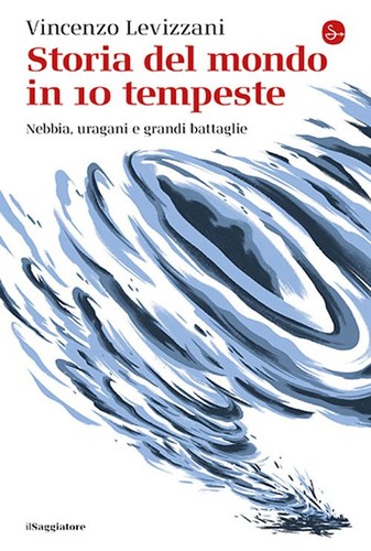 Libro levizzani vincenzo - libro,