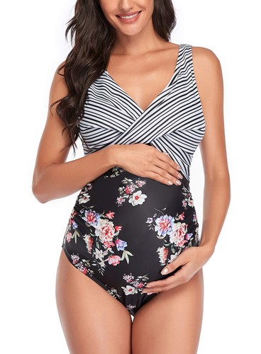 Summersunshine costume - summersunshine, da
