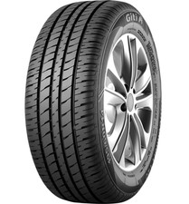 GITI COMFORT T20 175/60 R14 79