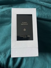 profumo guerlain Tonka