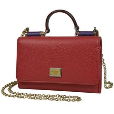 Borsa donna Dolce & Gabbana