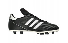 033201 adidas kaiser scarpe - adidas, 5