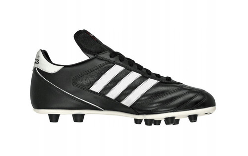 033201 adidas kaiser - kaiser, scarpe