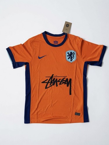 Maglia olanda mondiali - mondiali, x
