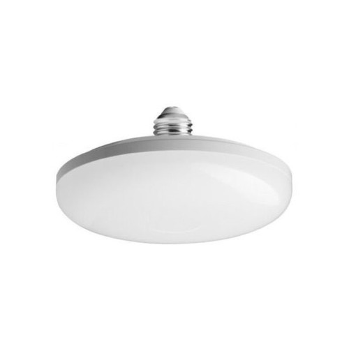 Lampada led circolare - led, e27