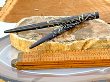 COPPIA di bastoncini per