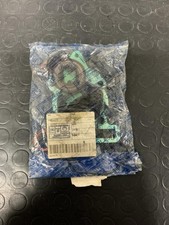 494476 kit serie guarnizione - kit,