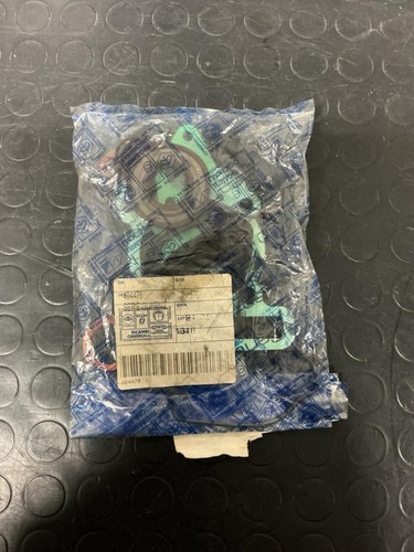 494476 kit serie guarnizione - 494476,