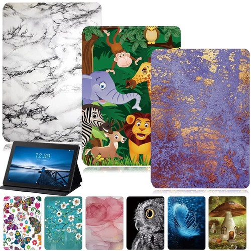 Custodia cover supporto - , tablet