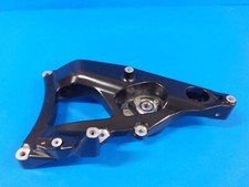 staffa ruota posteriore YAMAHA X MAX XMAX 400 ABS 2014 2015 2016 2017