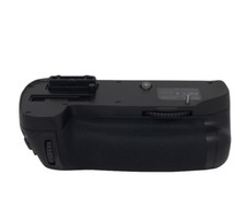 Nikon D600 D610 Battery Grip