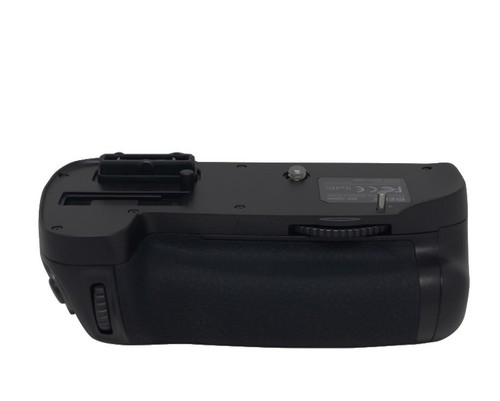 Nikon d600 d610 battery grip - d610,