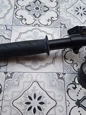 SEMIMANUBRIO SINISTRO HONDA CBR 954 RR CODE 53150 MCJ 750 2003 2004 03 04