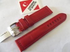 cinturino di qualità pelle