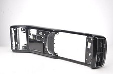 AUDI A8 D4 LONG 4.2 V8 TDI