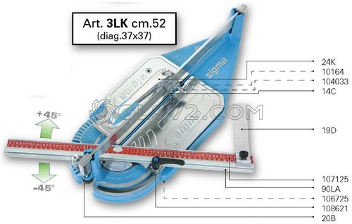 Ricambi accessori per - ricambi, e