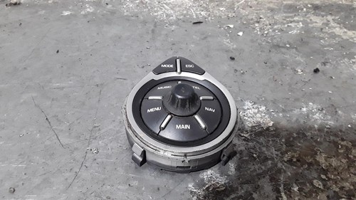 Comandi navigatore per fiat - per,