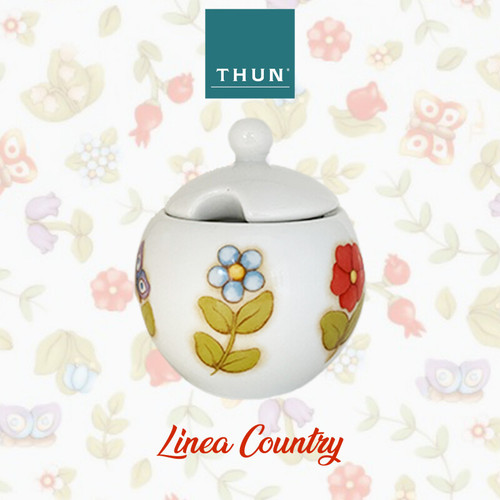 Thun zuccheriera linea - -,