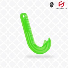 Apriscatole Safe Easy Aiuto Disabilità Cucina Per Anziani Artrite Strumento