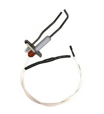 ELETTRODO ACCENSIONE M260