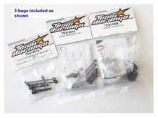 Team Durango Ciabatta 2 Vie