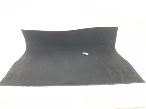 4m51n13065ae pannello - 4m51n13065ae,