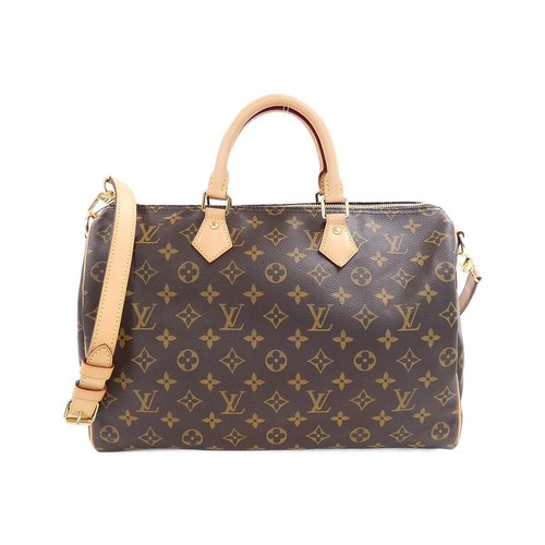 Louis vuitton speedy - louis,