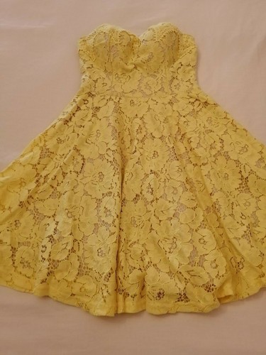 Abbigliamento ragazza estivo - abbigliamento,