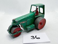 Raro matchbox king size - size, k9