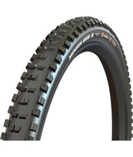 Copertone Maxxis Minion DHR II