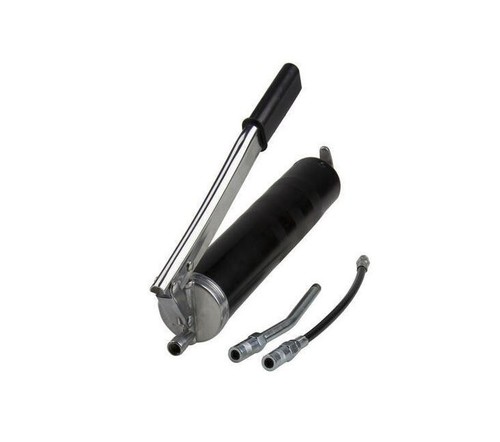Ingrassatore leva 300 ml - ingrassatore, a
