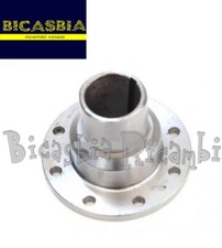 3219 - CAMMA VOLANO CORTA CONO