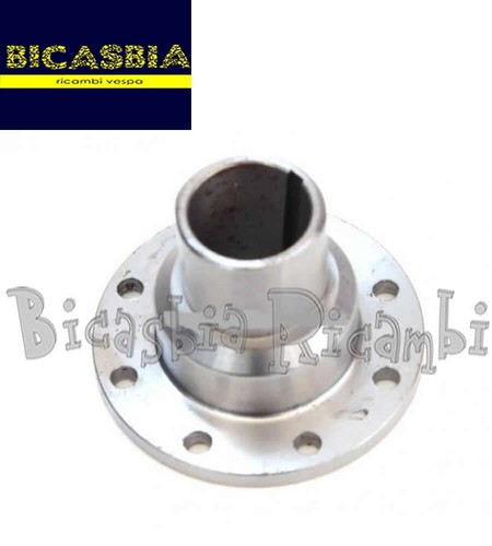 3219 camma volano corta cono - corta,