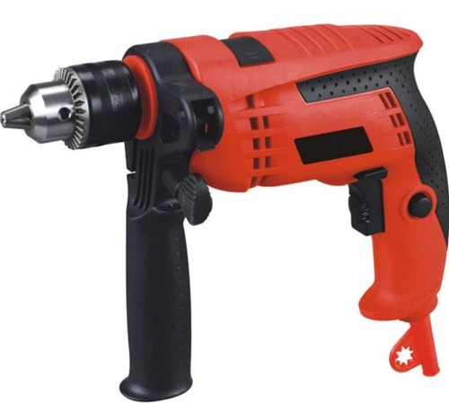 Trapano elettrico - trapano,