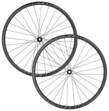 Syncros Silverton 1.0s Carbon