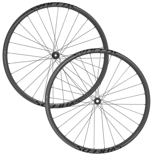 Syncros silverton carbon - syncros,