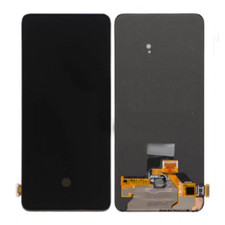 DISPLAY LCD TFT PER OPPO RENO