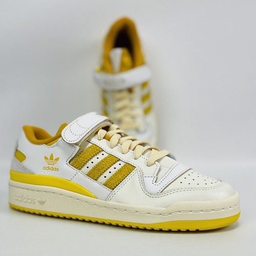 Adidas forum low taglia 5 - adidas, 5.5