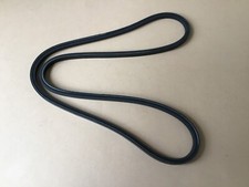 Cinghia trapezoidale come per