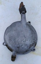 Coppetta coperchio frizione per Piaggio Vespa 125 cc T5 pole position 999335 1A