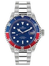 *COME NUOVO, NUOVO CON