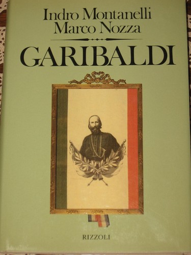 Indro montanelli marco nozza - indro,
